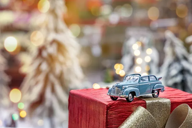 Kazino Palm Slots Android/iOS Lietotne